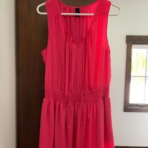 GAP dress